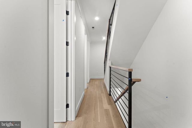 602 U ST NW, Washington, DC 20001