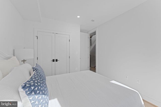 602 U ST NW, Washington, DC 20001