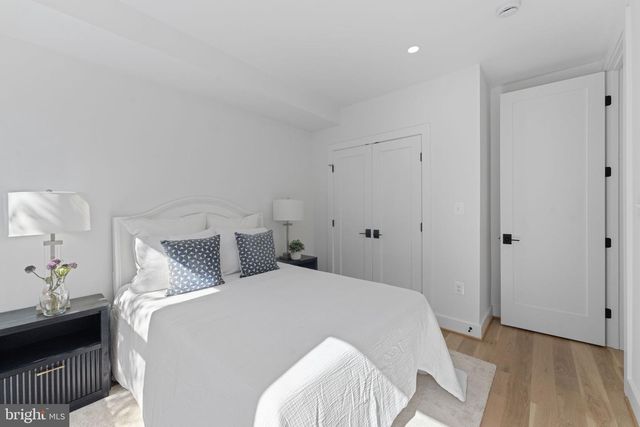 602 U ST NW, Washington, DC 20001