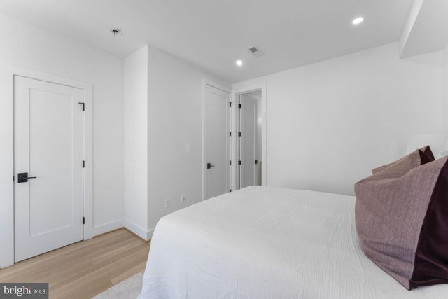 602 U ST NW, Washington, DC 20001