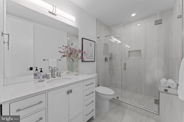 602 U ST NW, Washington, DC 20001