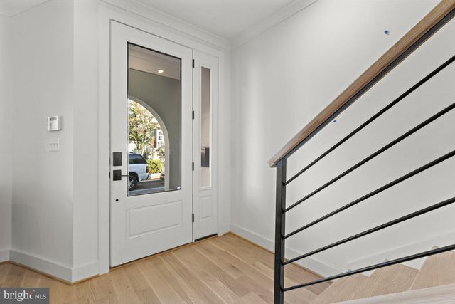 602 U ST NW, Washington, DC 20001