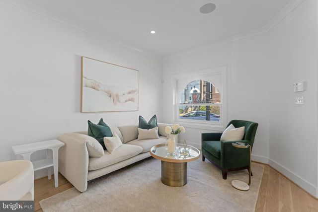 602 U ST NW, Washington, DC 20001