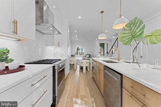 602 U ST NW, Washington, DC 20001