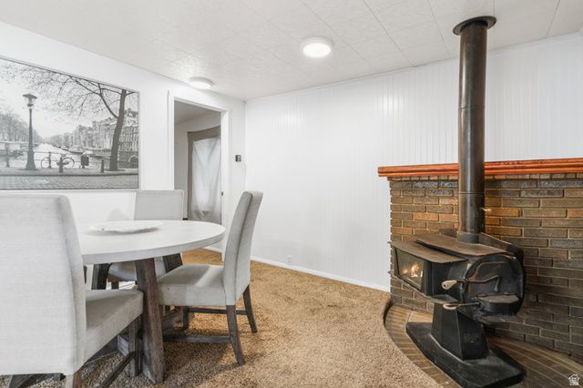 4418 W ANNAPOLIS DR, West Valley City, UT 84120