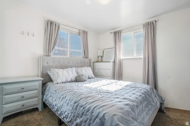 4418 W ANNAPOLIS DR, West Valley City, UT 84120