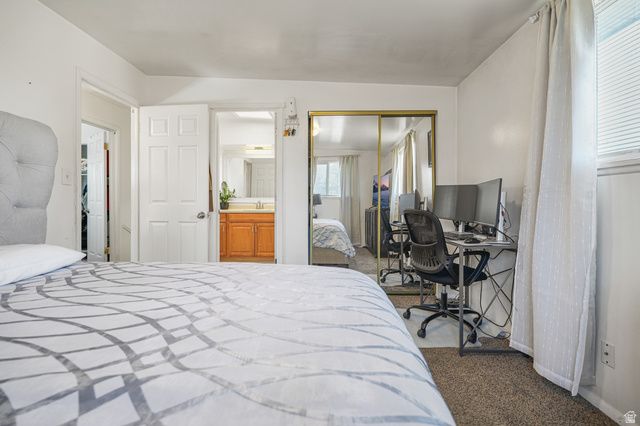 4418 W ANNAPOLIS DR, West Valley City, UT 84120