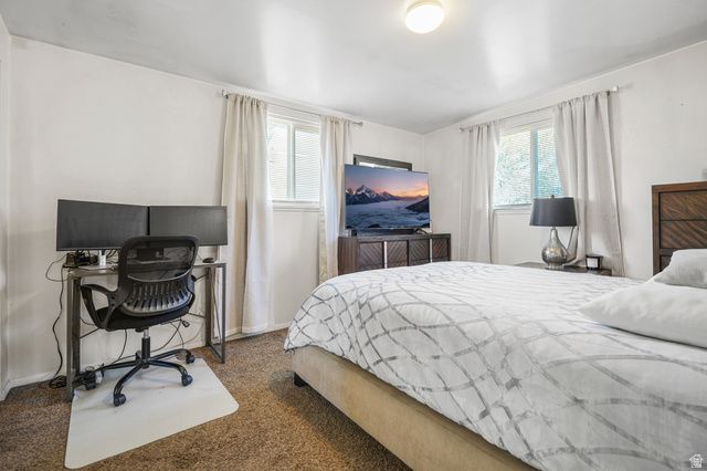 4418 W ANNAPOLIS DR, West Valley City, UT 84120