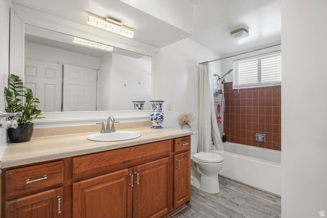 4418 W ANNAPOLIS DR, West Valley City, UT 84120