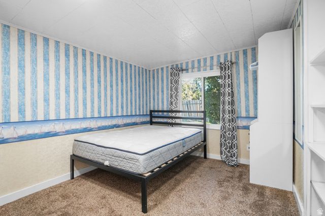 4418 W ANNAPOLIS DR, West Valley City, UT 84120