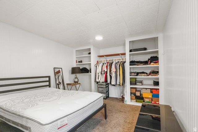 4418 W ANNAPOLIS DR, West Valley City, UT 84120