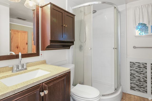 4418 W ANNAPOLIS DR, West Valley City, UT 84120