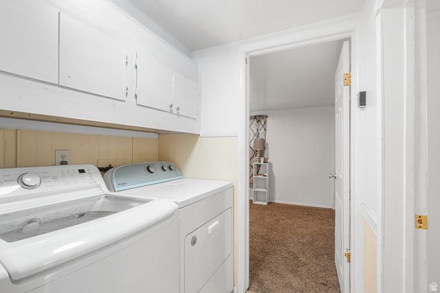 4418 W ANNAPOLIS DR, West Valley City, UT 84120