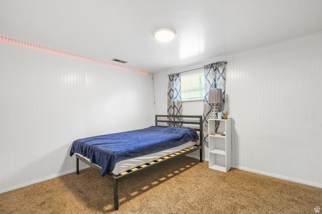 4418 W ANNAPOLIS DR, West Valley City, UT 84120