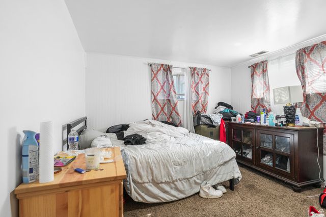 4418 W ANNAPOLIS DR, West Valley City, UT 84120