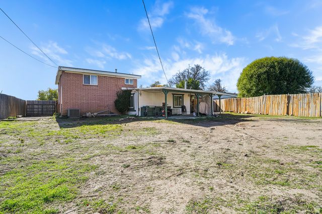 4418 W ANNAPOLIS DR, West Valley City, UT 84120