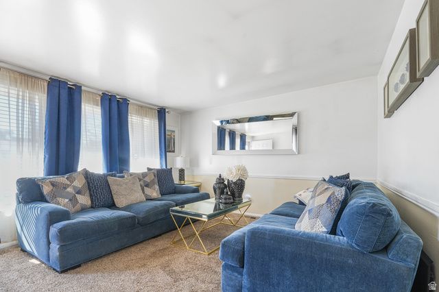 4418 W ANNAPOLIS DR, West Valley City, UT 84120