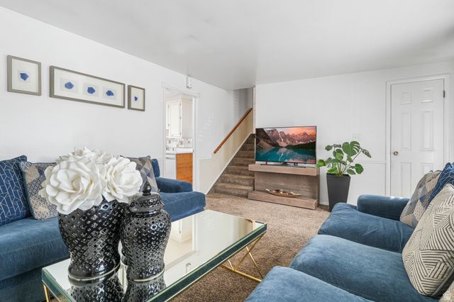 4418 W ANNAPOLIS DR, West Valley City, UT 84120