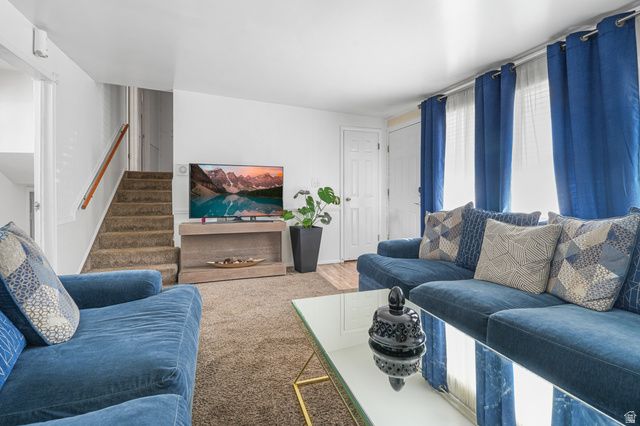 4418 W ANNAPOLIS DR, West Valley City, UT 84120