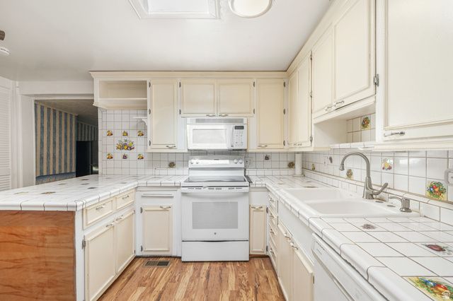 4418 W ANNAPOLIS DR, West Valley City, UT 84120