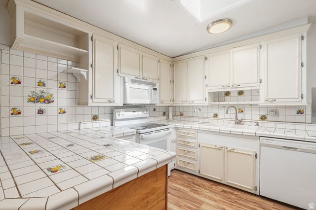 4418 W ANNAPOLIS DR, West Valley City, UT 84120