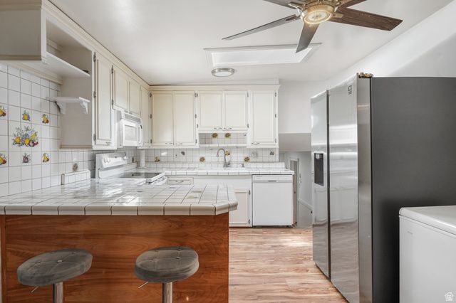 4418 W ANNAPOLIS DR, West Valley City, UT 84120