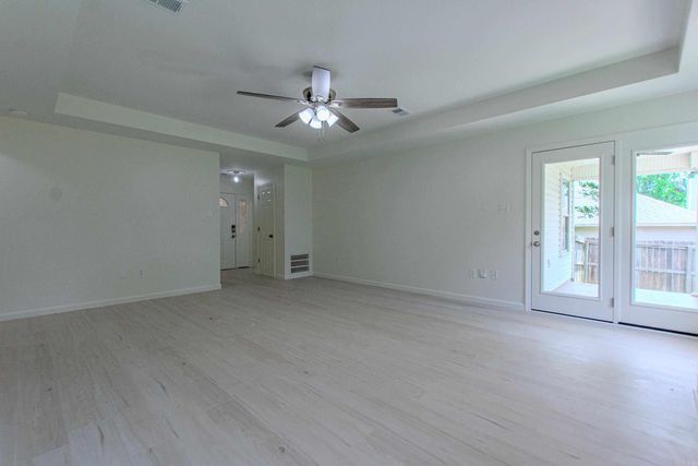 1110 Arbor Cove, Benton, AR 72015