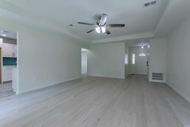 1110 Arbor Cove, Benton, AR 72015