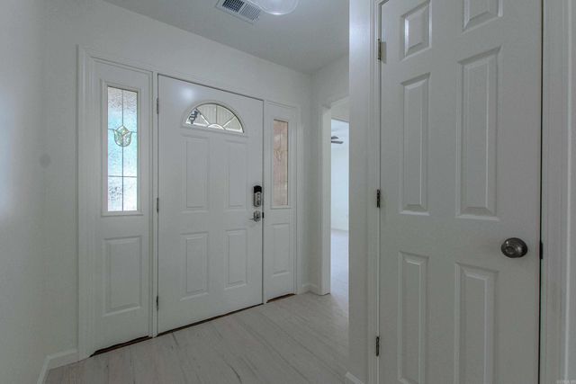 1110 Arbor Cove, Benton, AR 72015