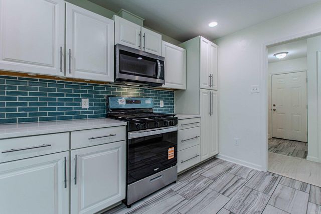 1110 Arbor Cove, Benton, AR 72015
