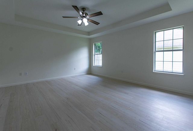 1110 Arbor Cove, Benton, AR 72015