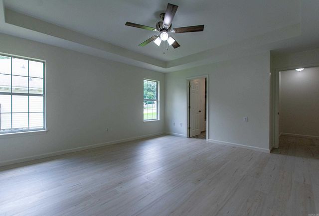 1110 Arbor Cove, Benton, AR 72015