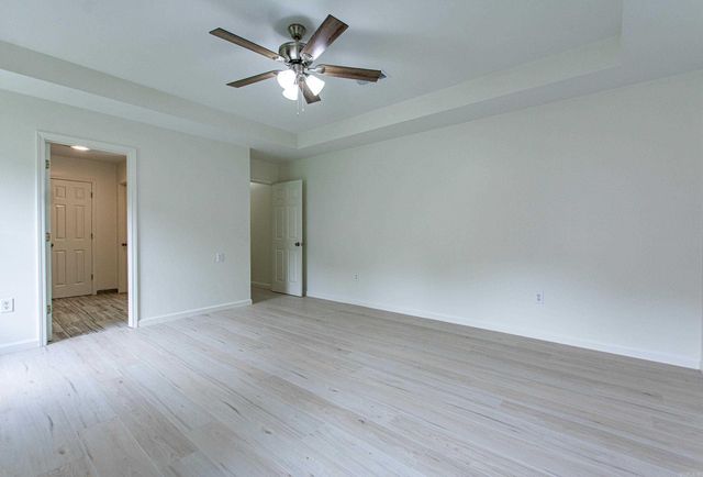 1110 Arbor Cove, Benton, AR 72015