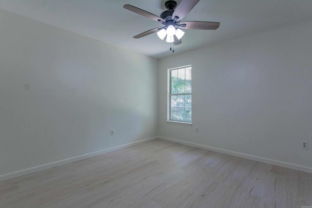 1110 Arbor Cove, Benton, AR 72015