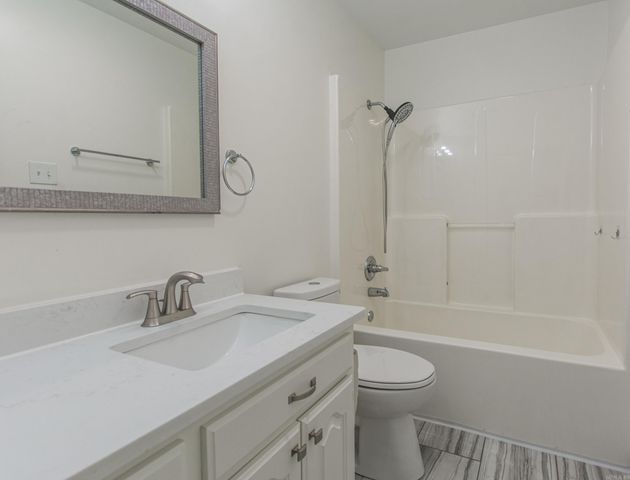 1110 Arbor Cove, Benton, AR 72015