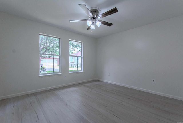 1110 Arbor Cove, Benton, AR 72015