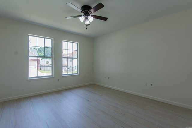 1110 Arbor Cove, Benton, AR 72015