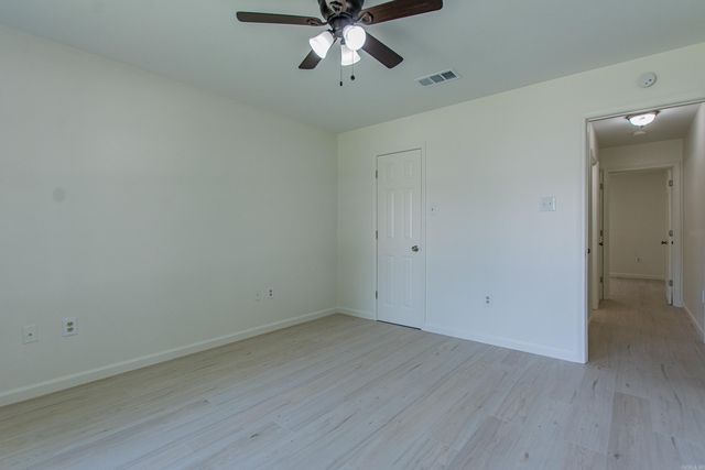 1110 Arbor Cove, Benton, AR 72015