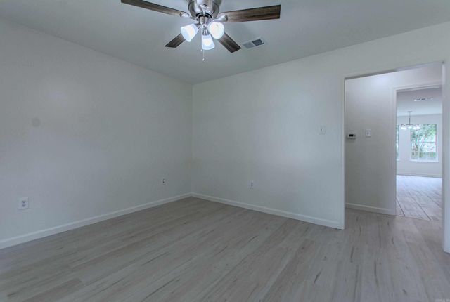1110 Arbor Cove, Benton, AR 72015