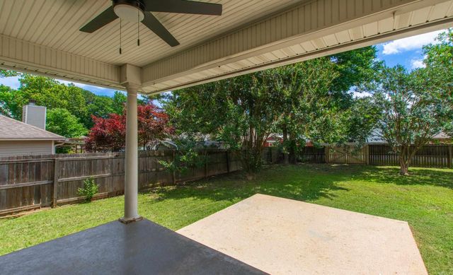 1110 Arbor Cove, Benton, AR 72015