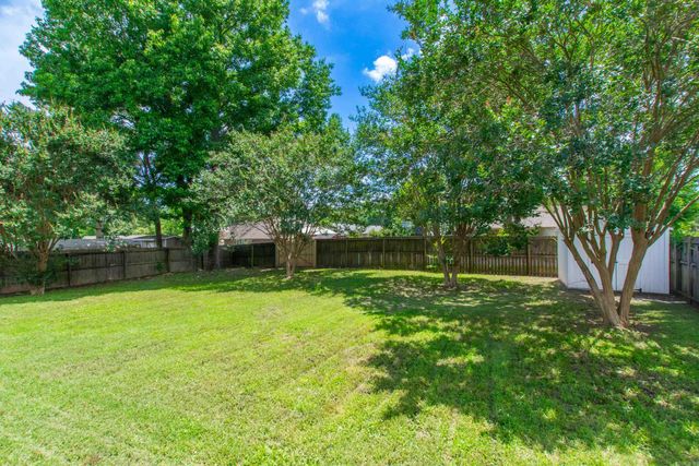 1110 Arbor Cove, Benton, AR 72015