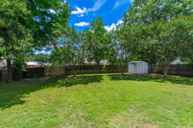 1110 Arbor Cove, Benton, AR 72015