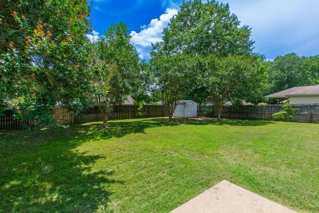 1110 Arbor Cove, Benton, AR 72015