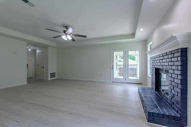 1110 Arbor Cove, Benton, AR 72015