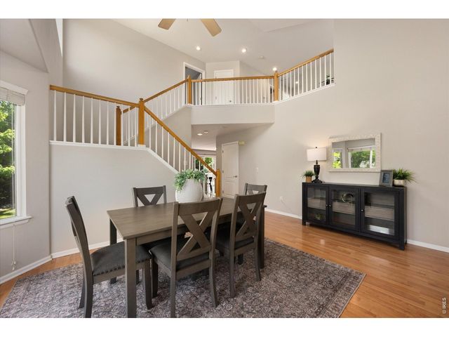 6814 Montserrat Dr, Fort Collins, CO 80525