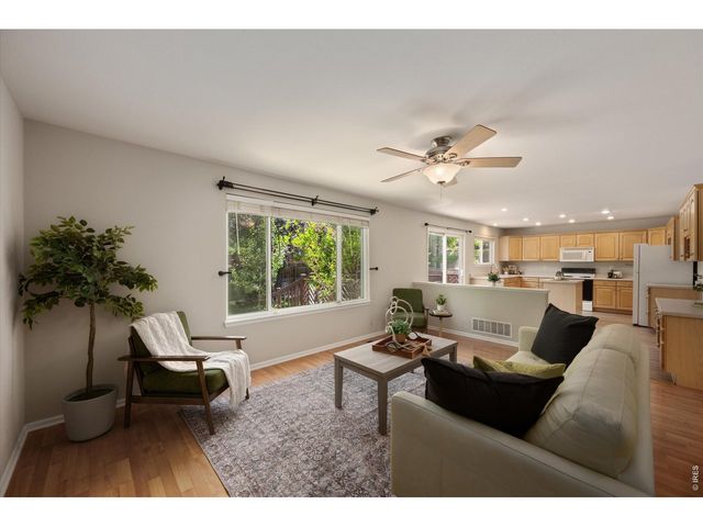 6814 Montserrat Dr, Fort Collins, CO 80525