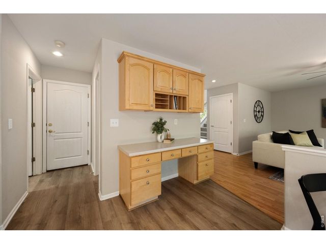 6814 Montserrat Dr, Fort Collins, CO 80525