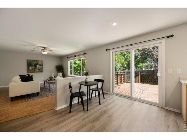 6814 Montserrat Dr, Fort Collins, CO 80525