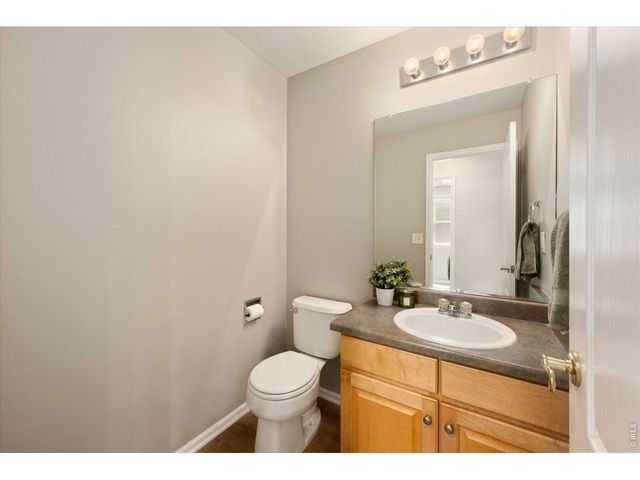 6814 Montserrat Dr, Fort Collins, CO 80525