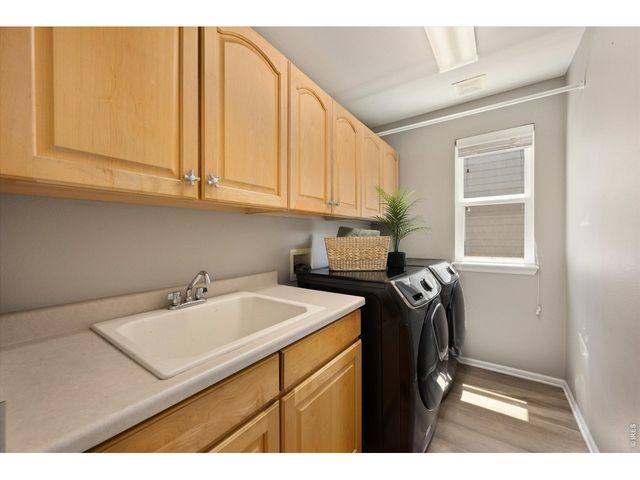 6814 Montserrat Dr, Fort Collins, CO 80525